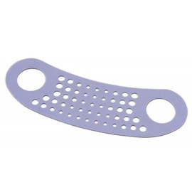 aga-ru Sleep While Small Face Hammock