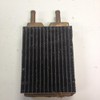 Transpro Automotive Heater Core 399028