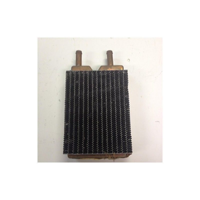 Transpro Automotive Heater Core 399028