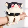 Honkai: Star Rail Awooo Plushie Series Chimera Figure - Complainer