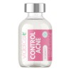 Vial Control Acn Y Piel Grasa - Profesional