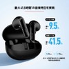AVIOT TE-Y1 Wireless Earbuds, In-Ear, Active Noise Cancelling, Fully Wireless