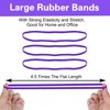 Large Rubber Bands 12 Inches Heavy Duty Large Rubber Bands