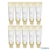 코리아나 [TV Product] NEW Gold Edition Koreana aka Golden Firming