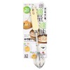 Pearl Metal Gajekon Miso Trap Medium CC-1243