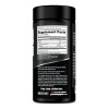 ProSupps CLA 3000 Lean Quemador Grasa 90 Softgels Sin Sabor