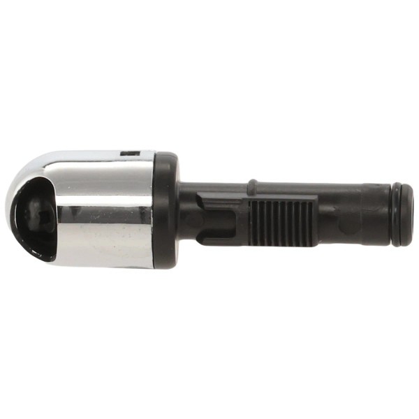Martins Headlight Washer Nozzle Left/Right Driver or Passenger Side Right