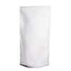 PFP Filter Bag, 30 Microns, Compatible with Desjoyaux (except GR.i