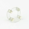 LST EGR EGR Friction Damper Claw Valve Seal W639 er