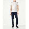 hummel hmlSTALTIC Tracksuit Bottoms