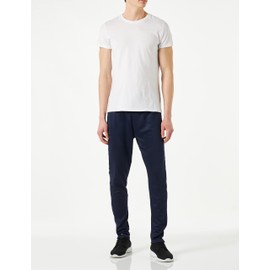 hummel hmlSTALTIC Tracksuit Bottoms
