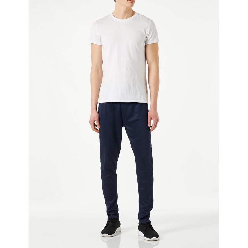 hummel hmlSTALTIC Tracksuit Bottoms