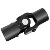 COOL STAR Single Steering Joints 3/4" Round x 3/4" Round