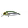 Illex Chubby Minnow 35 SP Wobbler Truitelle