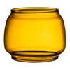 Thous Winds Oil Lantern Gourd Dedicated Memory Oil Lantern Glove