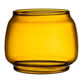 Thous Winds Oil Lantern Gourd Dedicated Memory Oil Lantern Glove Kerosene Lamp Kerosene Lantern Replacement