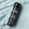 Dorco 모이스처라이징 쉐이빙 젤 면도크림 210ml x 3개 Moisturizing Shaving