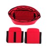 Camera Case Drawstring Inner Bag SLR Mirrorless Camera Bag Stylish