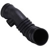 Air Intake Hose 696‑009 Replacement for Tacoma 4Runner 2.4L 2.7L