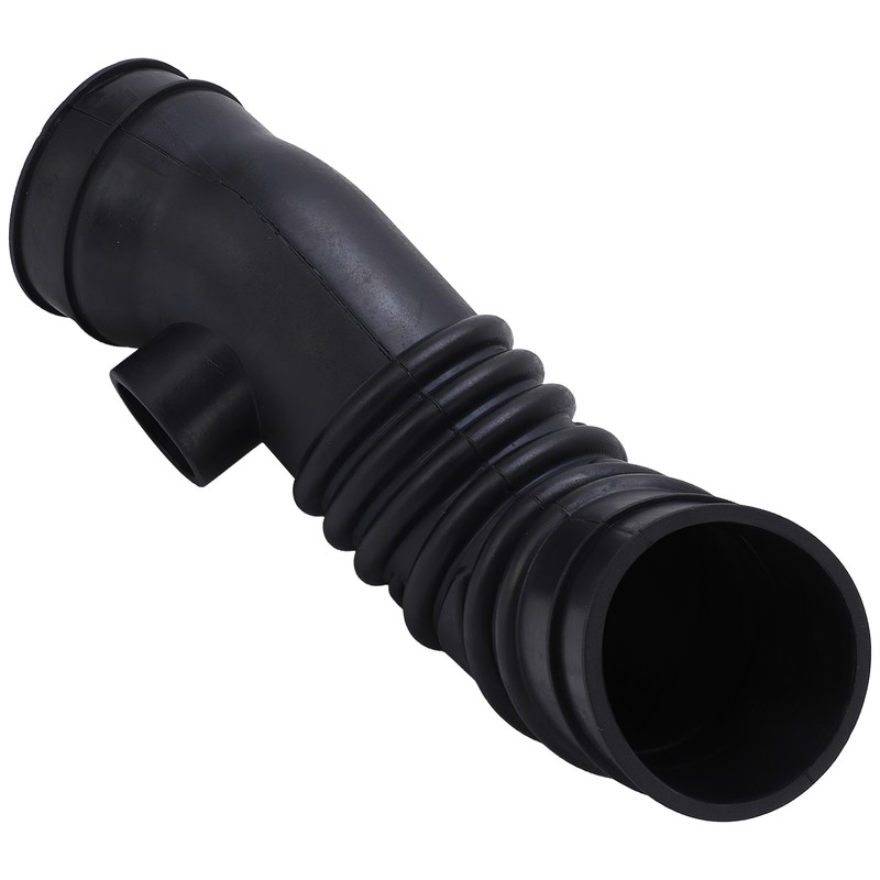 Air Intake Hose 696‑009 Replacement for Tacoma 4Runner 2.4L 2.7L