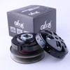 Glixal High Performance Racing Clutch Assy with Clutch Bell for