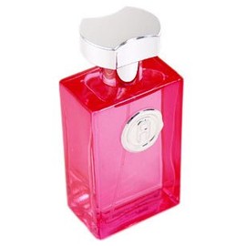 Touch With Love FOR WOMEN by Fred Hayman - 3.4 oz EDP Spray
