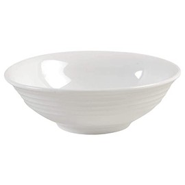 Sonoma Home Horizon Cereal Bowl