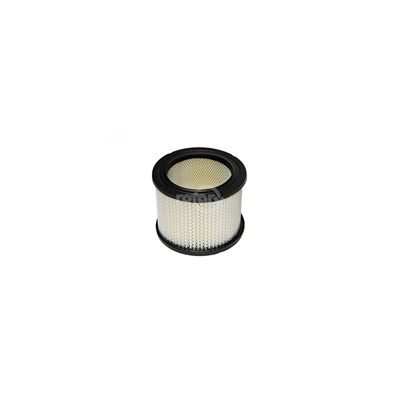 Paper Air Filter for Onan Repl Onan 140-0495