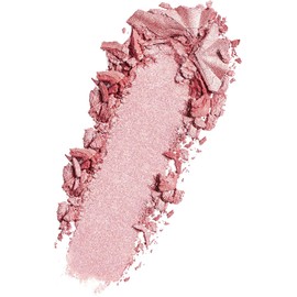 Gen Nude Highlighting Blush - Rose Glow by bareMinerals for Women - 0.11 oz Makeup