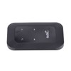 4G LTE Mobile WiFi Hotspot Support 10 Devices Connection Mini