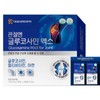 Daewoong Life Science Joint Glucosamine Max 180 tablets / 대웅생명과학 관절엔 글루코사민 맥스 180정