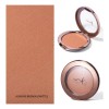 Marifer Cosmetics Kit 3 Bronzer Color Skin Marifer Cosmetics
