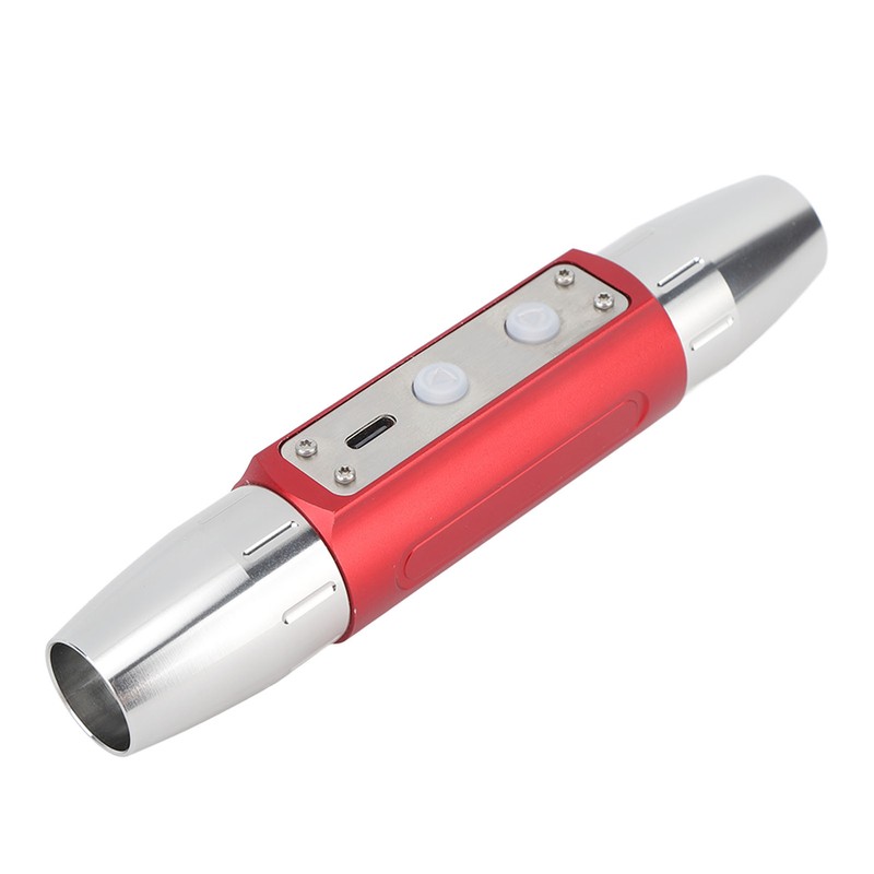 Jade Flashlight Jade Appraisal Light Detector Lamp USB Rechargeable Jewelry