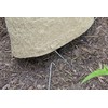 Emsco Group Landscape Rock – Natural Sandstone Appearance – Small