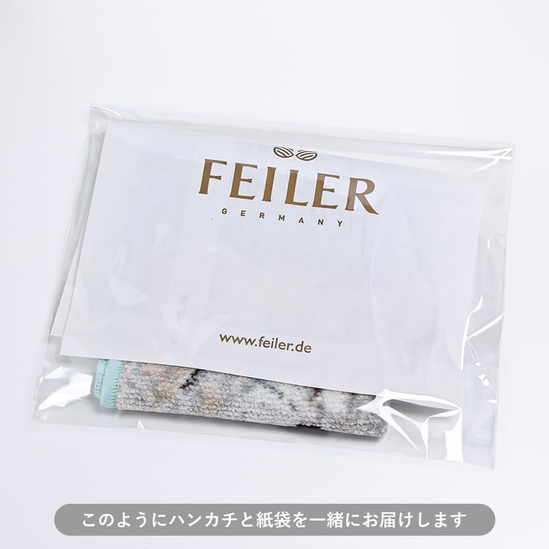 Mother's Day Fayler Handkerchief, Hand Towel, Towel Handkerchief, 9.8 inches