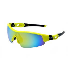 Ravs Sports Sunglasses Sports Glasses Cycling Glasses Kitesurf Glasses