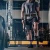 Soporte Lumbar para Hombres y Mujeres,faja Lumbar Ajustable con 7