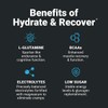 Wilderness Athlete Wilderness Athlete - Hydrate & Recover | Liquid