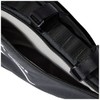 VAUDE Triangle Bag, Black