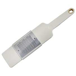 貝印 Kai tabletop cheese gure-ta- Beige Cookfile DH – 2210 