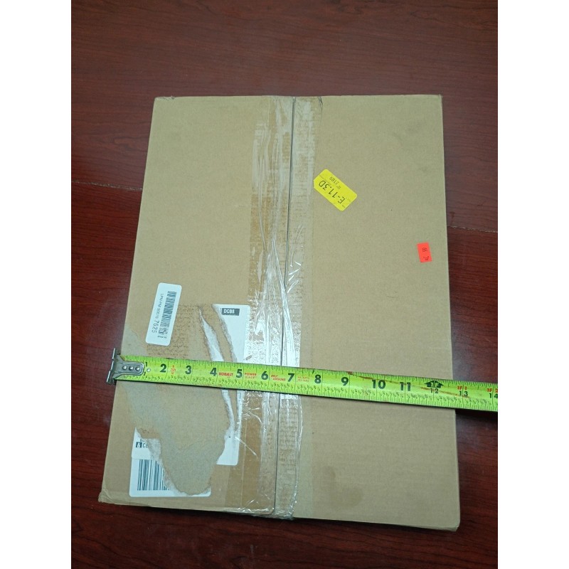 NXONE Led Floor Lamp,Modern Reading Adjustable Standing Height 4 Colors