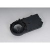 GM Genuine Parts 22761920 Theft Deterrent Module