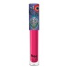 Labial Velvet Yuya Original Varios Tonos Republic Cosmetics.