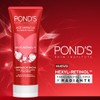 POND'S Limpiador Facial Age Miracle Ultimate Youth 100g