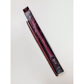 Smashbox Always Sharp 3D Gemstone  Eye Liner new