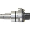 for Toyota Corolla Speed Sensor 1992-2008 | Transmission Output |
