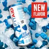 FITAID RX Zero Sugar CREATINE Clean Workout Recovery Sports Drink