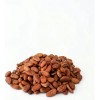 Cacao Seco En Grano Choco Cacao