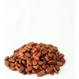 Cacao Seco En Grano Choco Cacao