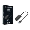Conceptronic USB 3.0 to 2.5 SATA Hard Disk Adapt/ ABBY